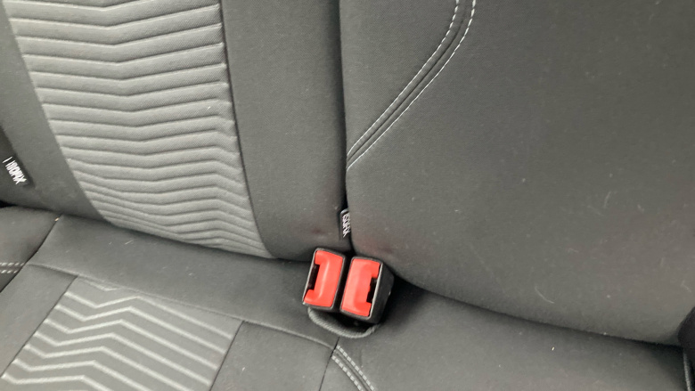 Ford Fiesta 1.25 82 Zetec 5dr Petrol Hatchback